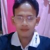 putratunggal9608