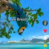 lucas_afon