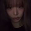 isegyeidol_lover