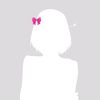 user1530984716319