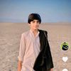 adeel_baloch_102
