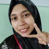 laila.insan2