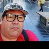 user5411954578135