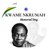 kwame4real3