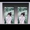 ngocluyen05