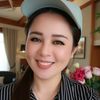 mamyyanti25