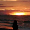 liahramos8