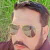 sheer.aslam
