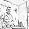 alon12516