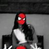 joyahmed1537