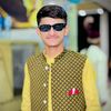 chfaizangill7