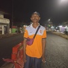 samhadi.raboan