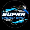 supra.kakek.biru