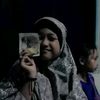 farah_chaidar_putri.3