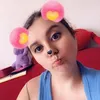 sarah.krmer8