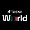 TiKTOK World 🌍