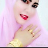 siti.endel