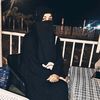 fahima.katun.ema