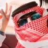 sh_mrf16a