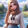 khairina_045