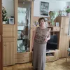olgaaman47