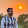 mustafaawan92