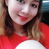ngthy5416