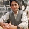 Malik Sajid Awan