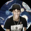 luumusiala6