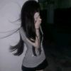 iixoo7r
