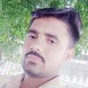 mushtaq.waran6