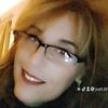 just.tina5