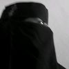 hadiya.muuse29