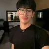 issay.nalugomonil
