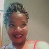 ana.fernandes344