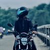arafat_black1