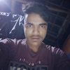rohim.qau