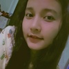 anna.phyu7