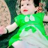 user780199887