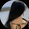 amira.islam39