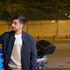 ferhat.padak65