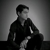 usman__khokher4