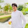 muhammad.rohail17