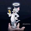ramakant.gupta3
