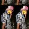 jjgroupp