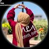 user77358122290487