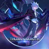 Thuậnn Nakroth🇻🇳