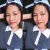 xyyn_renn