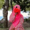 maria.akter8157