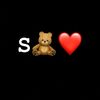 zintlee_spamzz